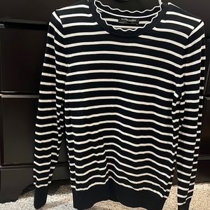 Banana Republic sweater